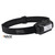 Product thumbnail view 1