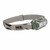 Product thumbnail view 3