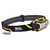 Product thumbnail view 5
