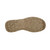 Product thumbnail view 3