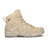 Product thumbnail view 5