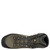 Product thumbnail view 4