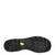 Product thumbnail view 5