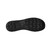 Product thumbnail view 3