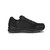 Product thumbnail view 1