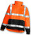 Product thumbnail view 1