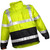 Product thumbnail view 1