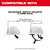 Product thumbnail view 3