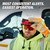 Product thumbnail view 5