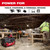 Product thumbnail view 3