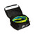 Product thumbnail view 4