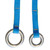 Product thumbnail view 2