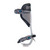 Product thumbnail view 1
