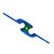 Product thumbnail view 3