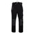 Product thumbnail view 1