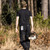 Product thumbnail view 3