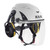 Product thumbnail view 4
