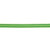 Product thumbnail view 2