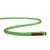 Product thumbnail view 3