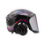Product thumbnail view 5