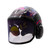 Product thumbnail view 6