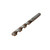 Product thumbnail view 5