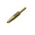 Product thumbnail view 6