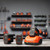 Product thumbnail view 3