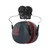 Product thumbnail view 1
