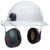 Product thumbnail view 3