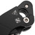 Product thumbnail view 3