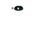 Product thumbnail view 3