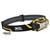Product thumbnail view 6