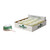 Product thumbnail view 3