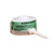 Product thumbnail view 4