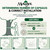 Product thumbnail view 5