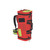 Product thumbnail view 12