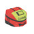 Product thumbnail view 13