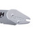 Product thumbnail view 5