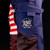 Product thumbnail view 3