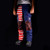 Product thumbnail view 5