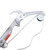 Product thumbnail view 5