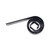 Product thumbnail view 7
