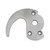 Product thumbnail view 8