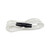 Product thumbnail view 9