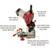 Product thumbnail view 2