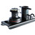 Product thumbnail view 2
