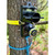 Product thumbnail view 8