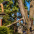 Product thumbnail view 12