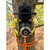 Product thumbnail view 4